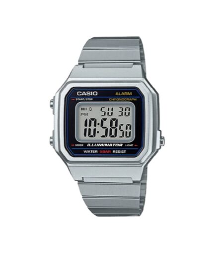 ساعت مچی VINTAGE مدل B650WD-1ADF برند کاسیو |CASIO