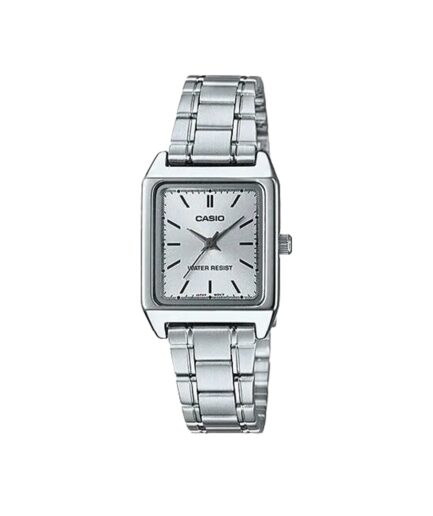 ساعت مچی زنانه مدل LTP-V007D-7B برند کاسیو |CASIO