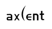 اکسنت | AXENT