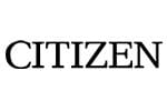 سیتیزن