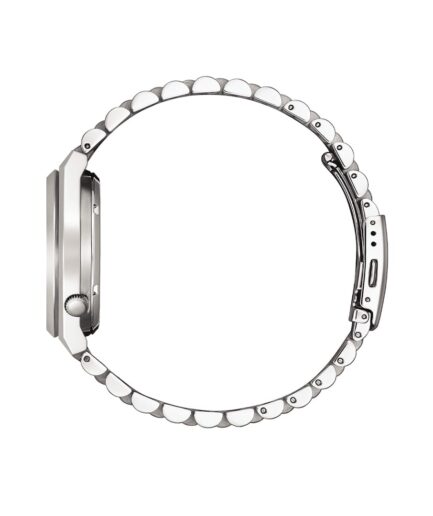 ساعت مردانه استیل اتوماتیک مدل NJ0150-81E  سیتیزن سویوسا| Citizen Tsuyosa