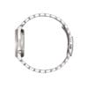 ساعت مردانه استیل اتوماتیک مدل NJ0150-88X  سیتیزن سویوسا| Citizen Tsuyosa - Image 2