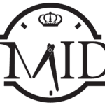 فروشگاه ساعت MID