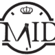 فروشگاه ساعت MID