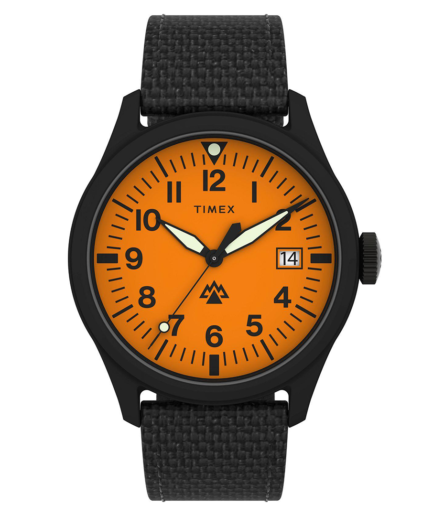 ساعت مچی مردانه مدل TW2W23700 برند تایمکس | TIMEX