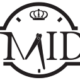 فروشگاه ساعت MID