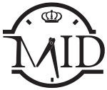فروشگاه ساعت MID
