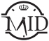 فروشگاه ساعت MID