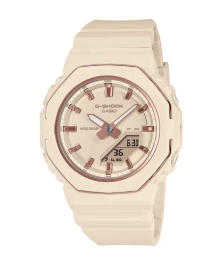 ساعت مچی مدل GMA-P2110-4ADR کاسیو جی شاک |CASIO-G-SHOK