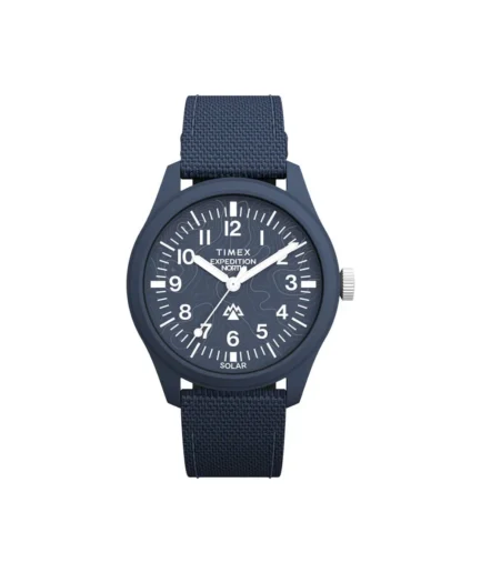 ساعت مچی مردانه مدل TW2W71200 برند تایمکس | TIMEX