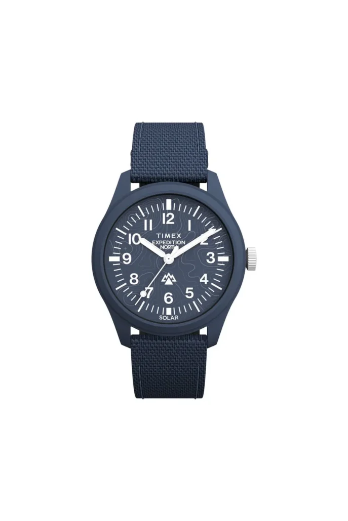 ساعت مچی مردانه مدل TW2W71200 برند تایمکس | TIMEX