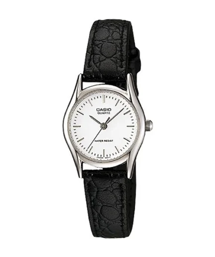 ساعت مچی زنانه مدل LTP-1094E-7A برند کاسیو |CASIO