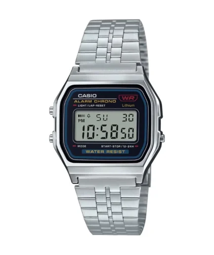 ساعت مچی VINTAGE مدل A159W-N1D برند کاسیو |CASIO