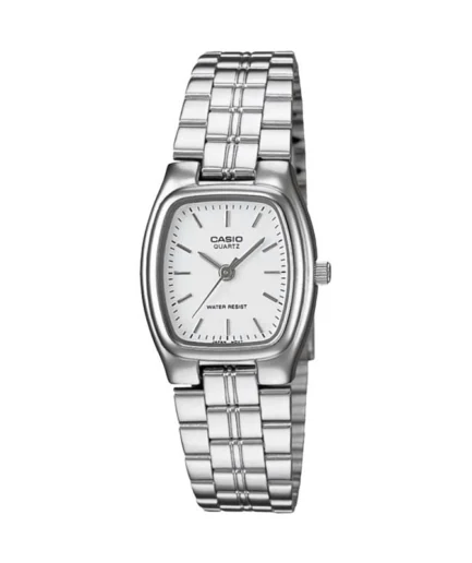 ساعت مچی زنانه مدل LTP-1169D-7ARDF برند کاسیو |CASIO