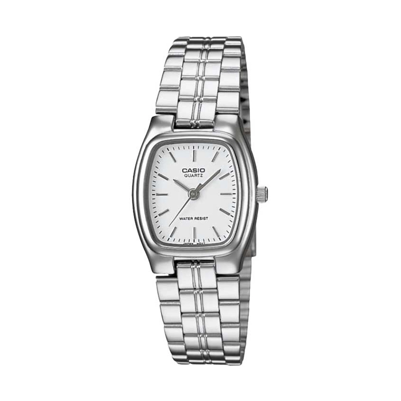ساعت مچی زنانه مدل LTP-1169D-7ARDF برند کاسیو |CASIO