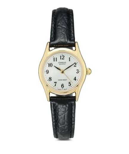 ساعت مچی زنانه مدل LTP-1094Q-7B2 برند کاسیو |CASIO