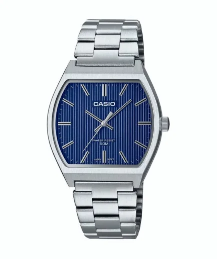 ساعت مچی مدل MTP-B140D-2AVDF برند کاسیو |CASIO