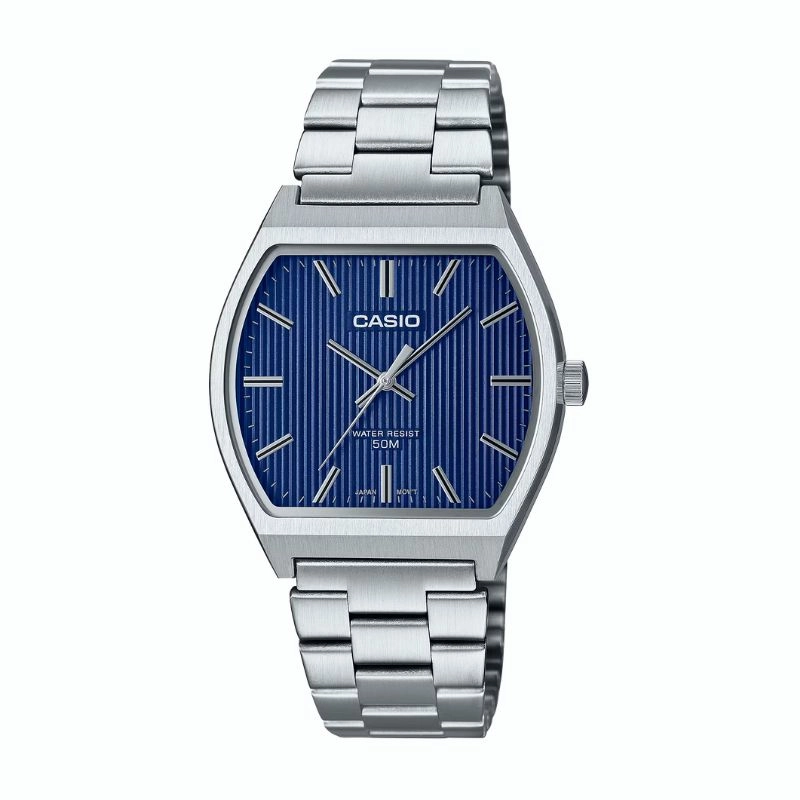 ساعت مچی مدل MTP-B140D-2AVDF برند کاسیو |CASIO