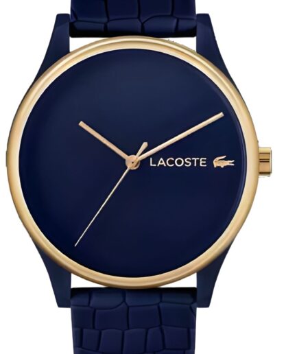 ساعت مچی زنانه لاگوست مدل 2001274 برند لاگوست |LACOSTE