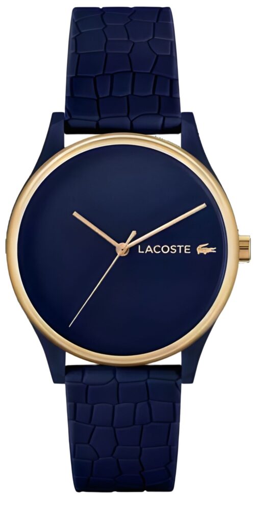 ساعت مچی زنانه لاگوست مدل 2001274 برند لاگوست |LACOSTE