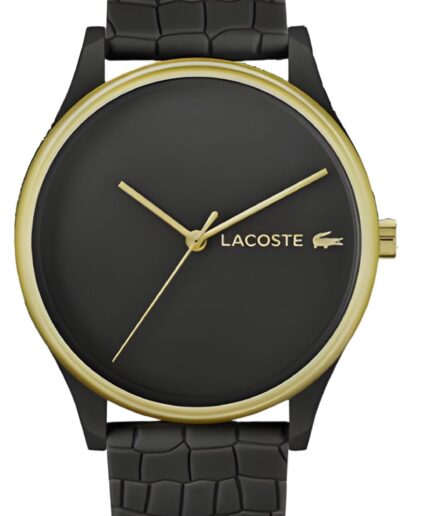 ساعت مچی زنانه لاگوست مدل 2001249 برند لاگوست |LACOSTE