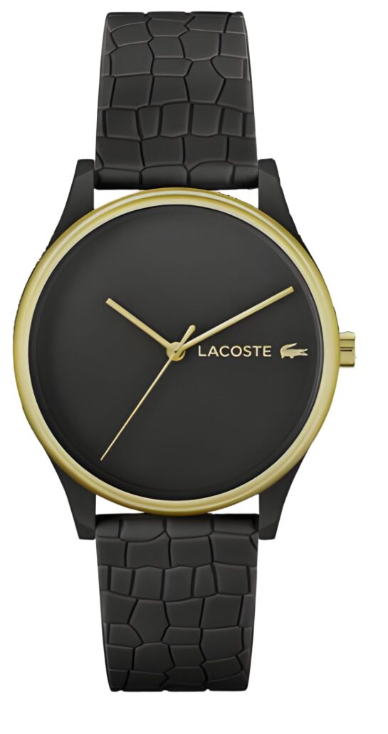ساعت مچی زنانه لاگوست مدل 2001249 برند لاگوست |LACOSTE