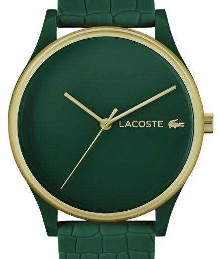ساعت مچی زنانه لاگوست مدل 2001247 برند لاگوست |LACOSTE