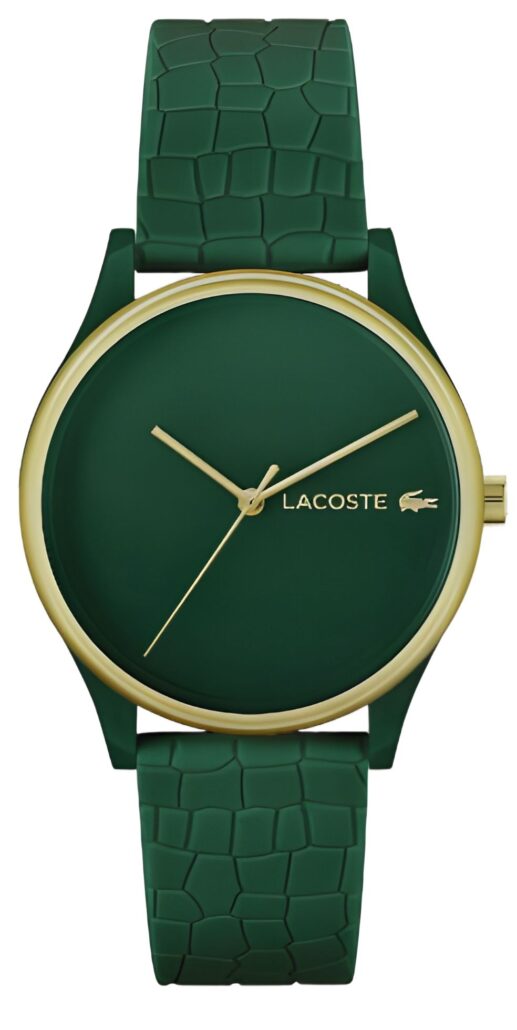 ساعت مچی زنانه لاگوست مدل 2001247 برند لاگوست |LACOSTE
