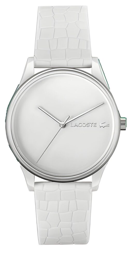 ساعت مچی زنانه لاگوست مدل 2001246 برند لاگوست |LACOSTE