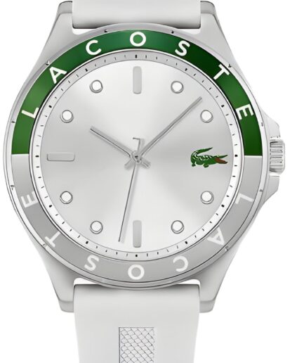 ساعت مچی زنانه لاگوست مدل 2001265 برند لاگوست |LACOSTE
