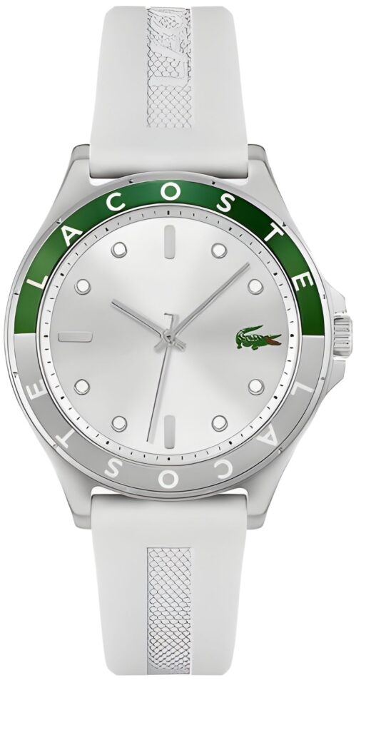 ساعت مچی زنانه لاگوست مدل 2001265 برند لاگوست |LACOSTE