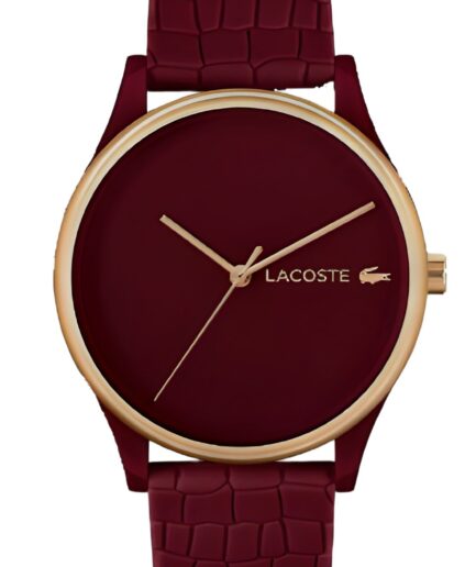 ساعت مچی زنانه لاگوست مدل 2001283 برند لاگوست |LACOSTE