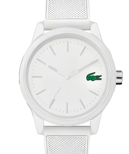 ساعت مچی لاگوست مدل 2010984 برند لاگوست |LACOSTE