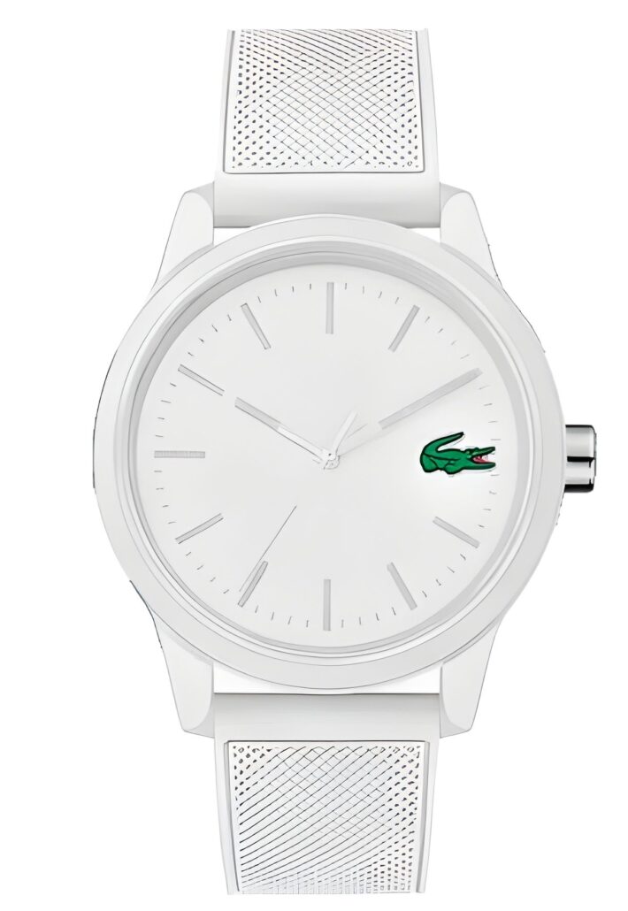 ساعت مچی لاگوست مدل 2010984 برند لاگوست |LACOSTE