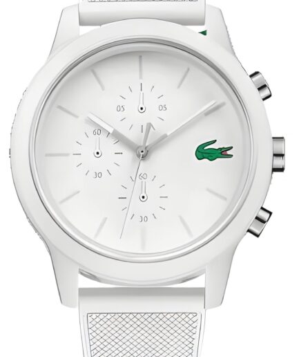ساعت مچی مردانه لاگوست مدل 2010974 برند لاگوست |LACOSTE