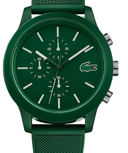 ساعت مچی مردانه لاگوست مدل 2010973 برند لاگوست |LACOSTE