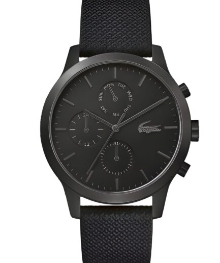 ساعت مچی مردانه لاگوست مدل 2010997 برند لاگوست |LACOSTE