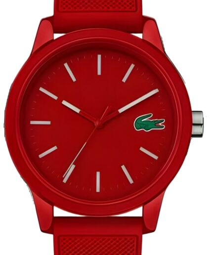 ساعت مچی لاگوست مدل 2010988 برند لاگوست |LACOSTE