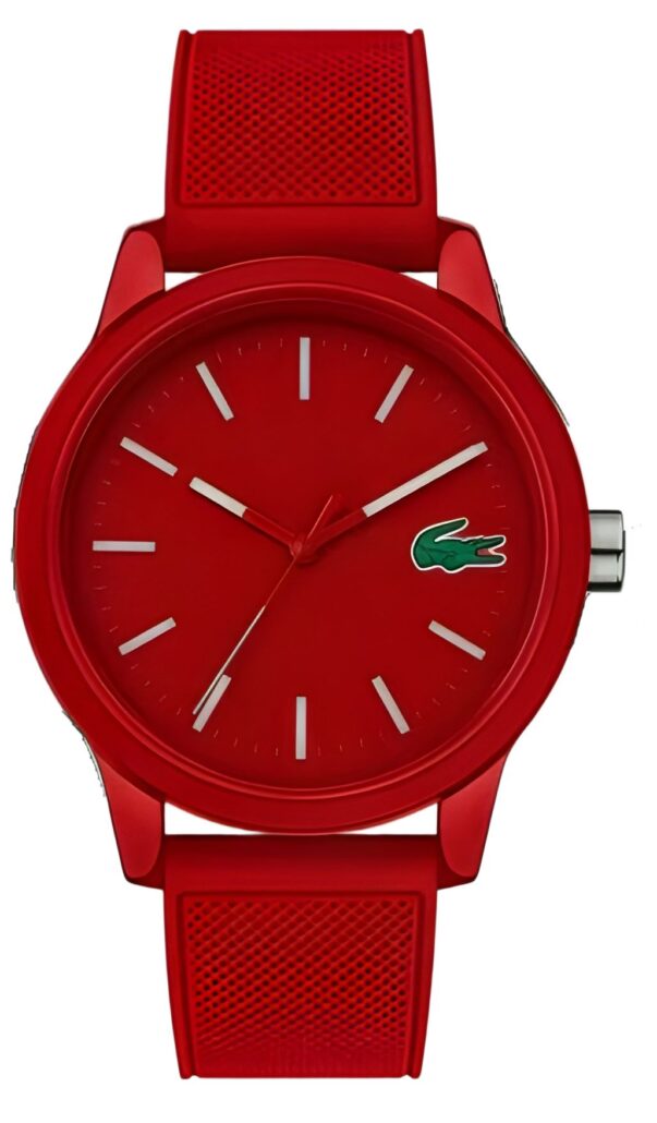 ساعت مچی لاگوست مدل 2010988 برند لاگوست |LACOSTE