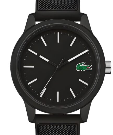 ساعت مچی لاگوست مدل 2010986 برند لاگوست |LACOSTE