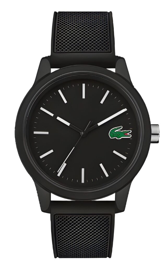 ساعت مچی لاگوست مدل 2010986 برند لاگوست |LACOSTE