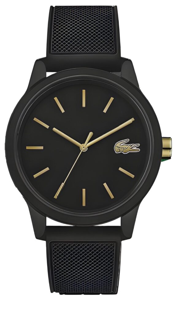 ساعت مچی لاگوست مدل 2011010برند لاگوست |LACOSTE