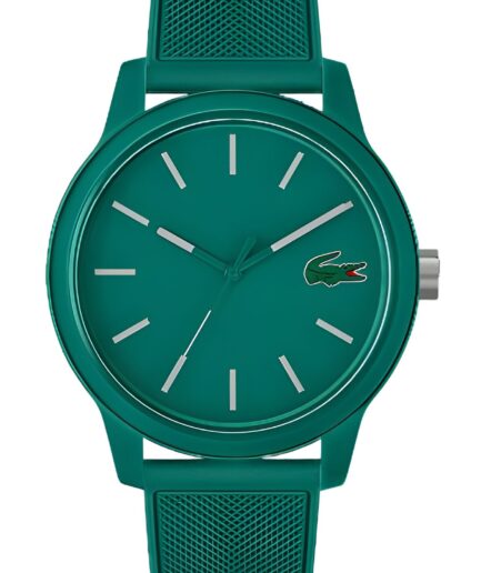 ساعت مچی لاگوست مدل 2011192برند لاگوست |LACOSTE