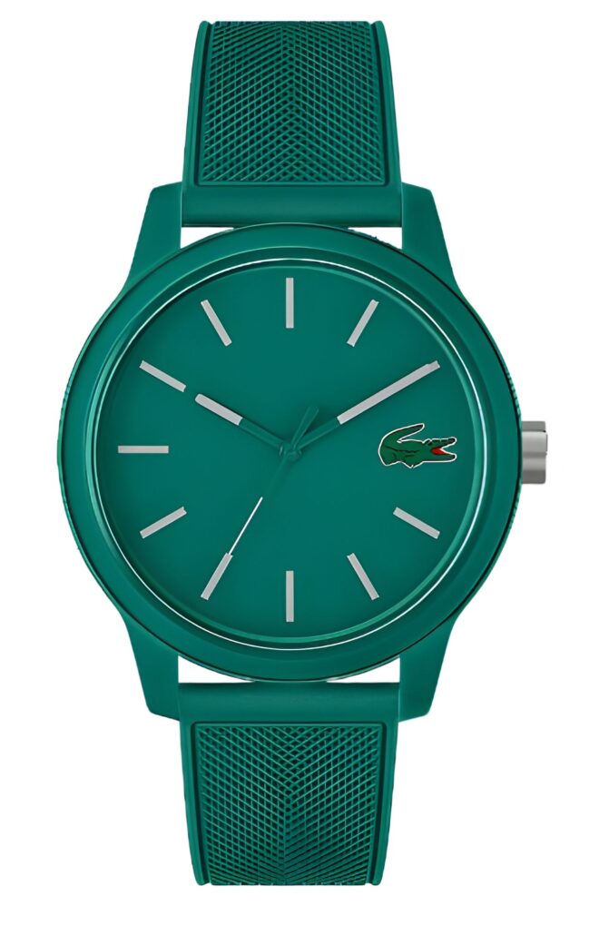 ساعت مچی لاگوست مدل 2011192برند لاگوست |LACOSTE