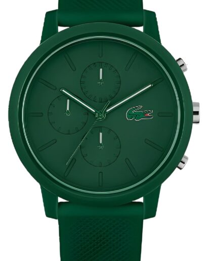ساعت مچی لاگوست مدل 2011245برند لاگوست |LACOSTE