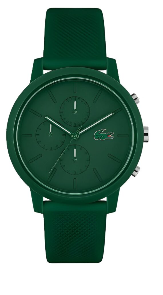 ساعت مچی لاگوست مدل 2011245برند لاگوست |LACOSTE