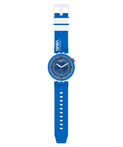 ساعت مچی مدل SB03Z100 برند سواچ | SWATCH