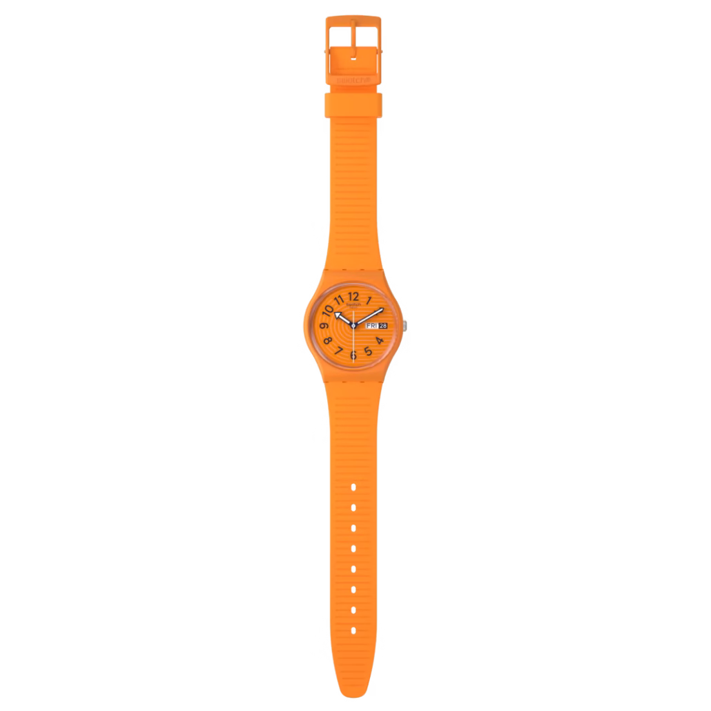 ساعت مچی زنانه مدل SO280703 برند سواچ | SWATCH