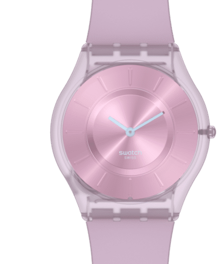 ساعت مچی زنانه مدلSS08V100-S14 برند سواچ | SWATCH