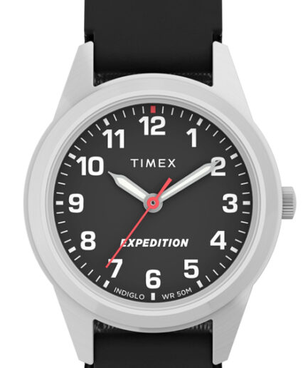 ساعت مچی زنانه مدل TW4B25800 برند تایمکس | TIMEX